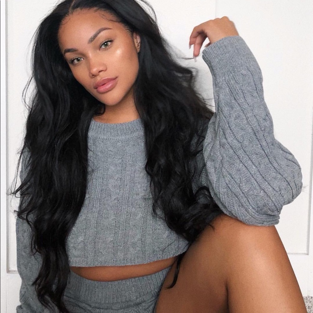 Fashion nova set